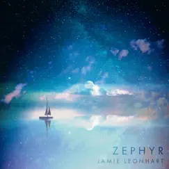 Zephyr - Single by Jamie Leonhart album reviews, ratings, credits