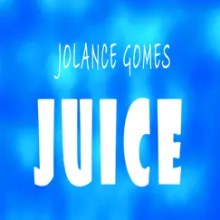 Juice (Bass boosted) Song Lyrics