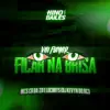 Vai Fumar Ficar na Brisa - Single album lyrics, reviews, download
