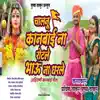 Chalun Kanbai Na Rotale Bhau Na Gharale (feat. Pushpa Thakur) - Single album lyrics, reviews, download
