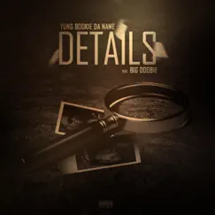 Details (feat. Big Doobie) Song Lyrics