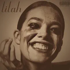 Lilah by Maurice Smooth album reviews, ratings, credits