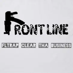 Clear Tha Buisness - Single by FLTRAP album reviews, ratings, credits