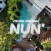 Nun' - Single album lyrics, reviews, download