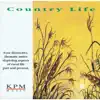 Country Life album lyrics, reviews, download