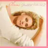 Olivia's Greatest Hits (Vol. 2 / Deluxe Edition / Remastered) album lyrics, reviews, download