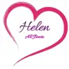 Helen Glaz - Single album lyrics, reviews, download
