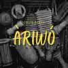Ariwo - Single album lyrics, reviews, download