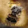 Masakali - Single album lyrics, reviews, download