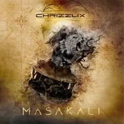 Masakali - Single by Chrizzlix album reviews, ratings, credits