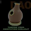 Tantric Yoga Meditation Chillout (feat. Sandro Feliciano) [Extended] - Single album lyrics, reviews, download