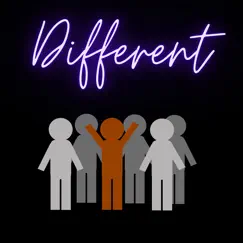 Different - Single by Daytay Mcfield album reviews, ratings, credits