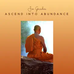 Ascend into Abundance by Jim Garden album reviews, ratings, credits