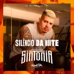 Silêncio da Noite - Single by MC Doni & MC JottaPê album reviews, ratings, credits