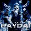 Paydai album lyrics, reviews, download