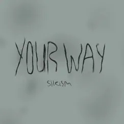 Your Way - Single by Sileism album reviews, ratings, credits