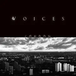 London by Voices album reviews, ratings, credits