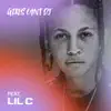 Girls Can't DJ: Lil C (DJ Mix) album lyrics, reviews, download