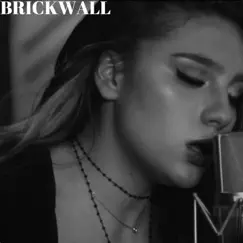 Brick Wall - Single by Gaustad album reviews, ratings, credits