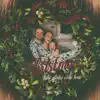 Christmas (Baby Please Come Home) - Single album lyrics, reviews, download