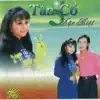 Tân Cổ 5 - Tân Cổ Đặc Biệt album lyrics, reviews, download