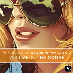 The Music of Grand Theft Auto V, Vol. 2: The Score by Various Artists album reviews, ratings, credits