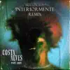 Interiormente ( Remix ) [feat. Andy] - Single album lyrics, reviews, download