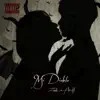 Mi Diabla - Single album lyrics, reviews, download