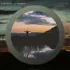 Alive (feat. Summer) - Single album lyrics, reviews, download