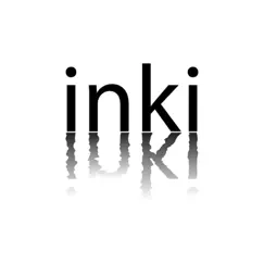 Caramel - Single by Inki album reviews, ratings, credits