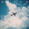 Flight's Booked - Single album lyrics, reviews, download