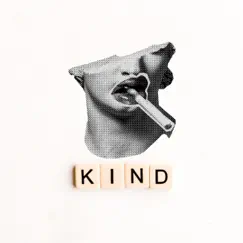 Kind - Single by Ray Vazquez album reviews, ratings, credits