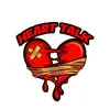 Heart Talk - Single album lyrics, reviews, download