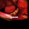 Gumline song lyrics