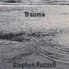 Trauma - Single album lyrics, reviews, download