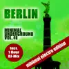 Berlin Minimal Underground, Vol. 46 album lyrics, reviews, download