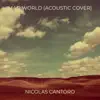 Mad World (Acoustic Cover) - Single album lyrics, reviews, download