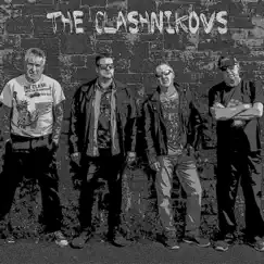 The Clashnikovs - Single by The Clashnikovs album reviews, ratings, credits