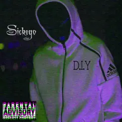 D.I.Y - Single by SickEgo album reviews, ratings, credits