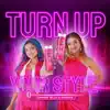Turn Up Your Style - Single album lyrics, reviews, download