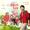 Ở Đâu Có Điểm Tựa, Ở Đó Có Tết (feat. Generali) - Single album lyrics, reviews, download