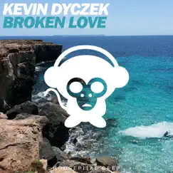 Broken Love - Single by Kevin Dyczek album reviews, ratings, credits