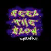 Feel the Flow - Single album lyrics, reviews, download