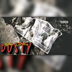 Dusty - Single by Sham DaVince album reviews, ratings, credits