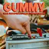 Gummy (feat. Tessa Violet) [Jean Tonique Remix] - Single album lyrics, reviews, download