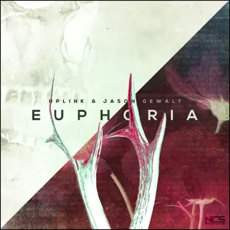 Download Euphoria Uplink & Jason Gewalt MP3