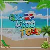 Qué Lindo Todo - EP album lyrics, reviews, download