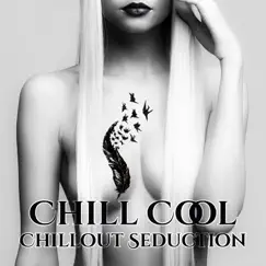 Chill Cool: Chillout Seduction, Electronic Music, Passion, Lounge Moods, Sexy Instrumental Songs, Chill After Dark by Tantric Sexuality Masters album reviews, ratings, credits