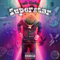 Superstar Song Lyrics