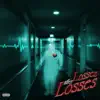 Losses After Losses - Single album lyrics, reviews, download